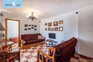 Dúplex en venta en Salobreña Costa en Salobreña