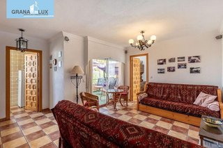 Dúplex en venta en Salobreña Costa en Salobreña