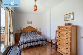 Dúplex en venta en Salobreña Costa en Salobreña