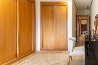 Piso en venta en Puerto Banús en Marbella