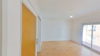Piso en venta en Casco Antiguo en Alcorcón