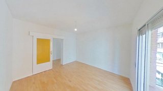Piso en venta en Casco Antiguo en Alcorcón