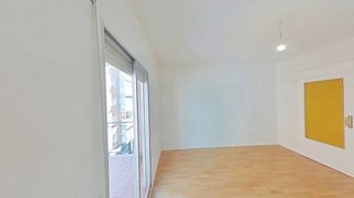 Piso en venta en Casco Antiguo en Alcorcón