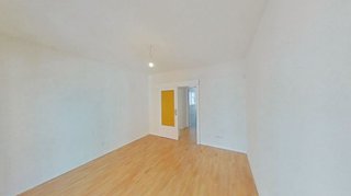 Piso en venta en Casco Antiguo en Alcorcón