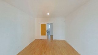 Piso en venta en Casco Antiguo en Alcorcón