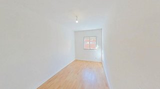 Piso en venta en Casco Antiguo en Alcorcón