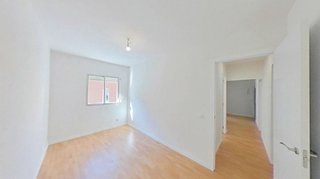 Piso en venta en Casco Antiguo en Alcorcón