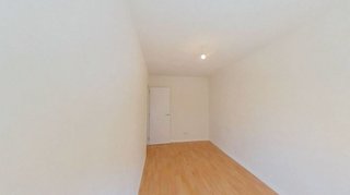 Piso en venta en Casco Antiguo en Alcorcón
