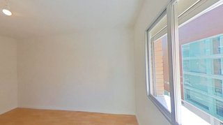 Piso en venta en Casco Antiguo en Alcorcón