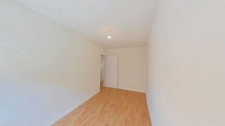 Piso en venta en Casco Antiguo en Alcorcón