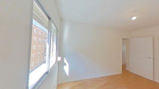 Piso en venta en Casco Antiguo en Alcorcón