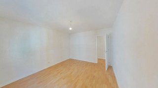 Piso en venta en Casco Antiguo en Alcorcón