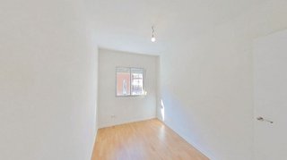 Piso en venta en Casco Antiguo en Alcorcón