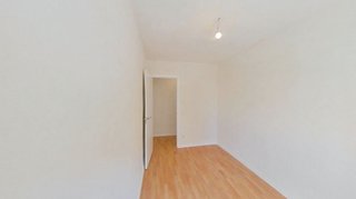 Piso en venta en Casco Antiguo en Alcorcón