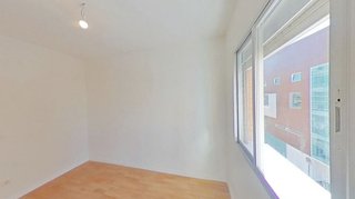 Piso en venta en Casco Antiguo en Alcorcón