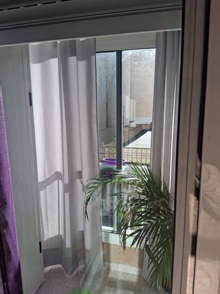 Piso en venta en Playa del Cura en Torrevieja