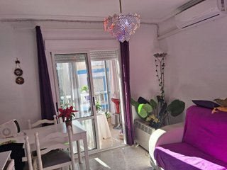 Piso en venta en Playa del Cura en Torrevieja