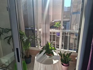 Piso en venta en Playa del Cura en Torrevieja