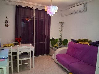 Piso en venta en Playa del Cura en Torrevieja