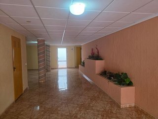 Piso en venta en Playa del Cura en Torrevieja