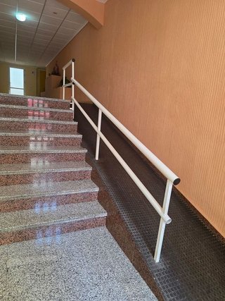 Piso en venta en Playa del Cura en Torrevieja