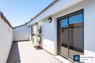 Piso en venta en El Pilar en Villarreal