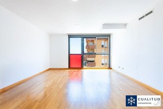 Piso en venta en El Pilar en Villarreal
