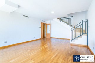 Piso en venta en El Pilar en Villarreal