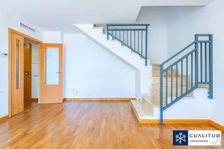 Piso en venta en El Pilar en Villarreal