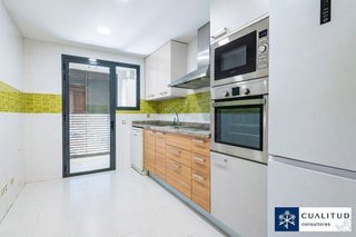 Piso en venta en El Pilar en Villarreal