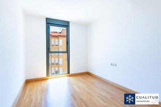 Piso en venta en El Pilar en Villarreal