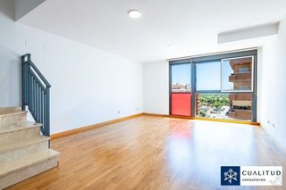 Piso en venta en El Pilar en Villarreal