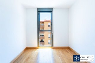 Piso en venta en El Pilar en Villarreal