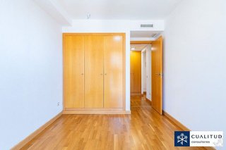 Piso en venta en El Pilar en Villarreal