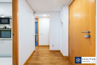 Piso en venta en El Pilar en Villarreal