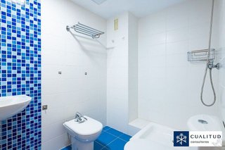 Piso en venta en El Pilar en Villarreal