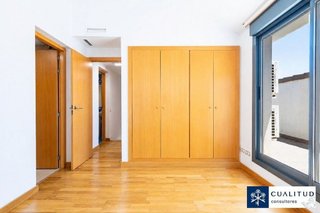 Piso en venta en El Pilar en Villarreal