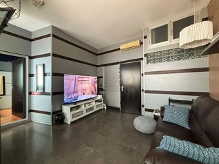 Piso en venta en Los Arroyos en San Sebastián de los Reyes