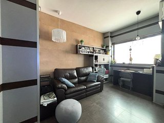 Piso en venta en Los Arroyos en San Sebastián de los Reyes