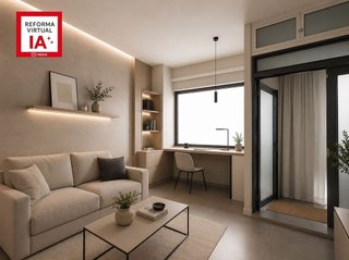 Piso en venta en Los Arroyos en San Sebastián de los Reyes