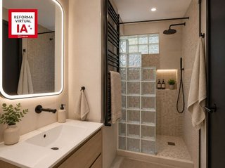 Piso en venta en Los Arroyos en San Sebastián de los Reyes