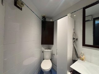 Piso en venta en Los Arroyos en San Sebastián de los Reyes
