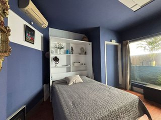 Piso en venta en Los Arroyos en San Sebastián de los Reyes