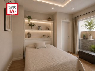 Piso en venta en Los Arroyos en San Sebastián de los Reyes