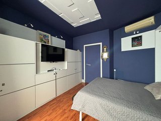 Piso en venta en Los Arroyos en San Sebastián de los Reyes