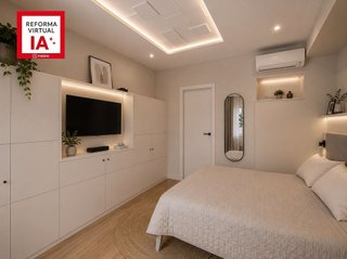 Piso en venta en Los Arroyos en San Sebastián de los Reyes