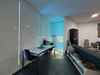 Piso en venta en Los Arroyos en San Sebastián de los Reyes