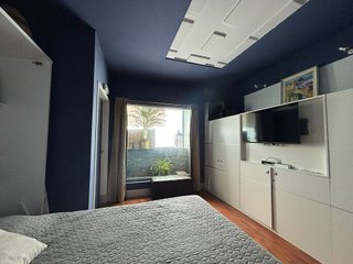 Piso en venta en Los Arroyos en San Sebastián de los Reyes