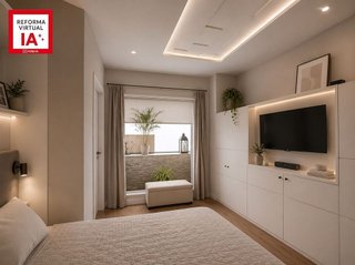 Piso en venta en Los Arroyos en San Sebastián de los Reyes