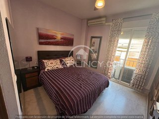 Piso en venta en Centro en Alcalá de Guadaira